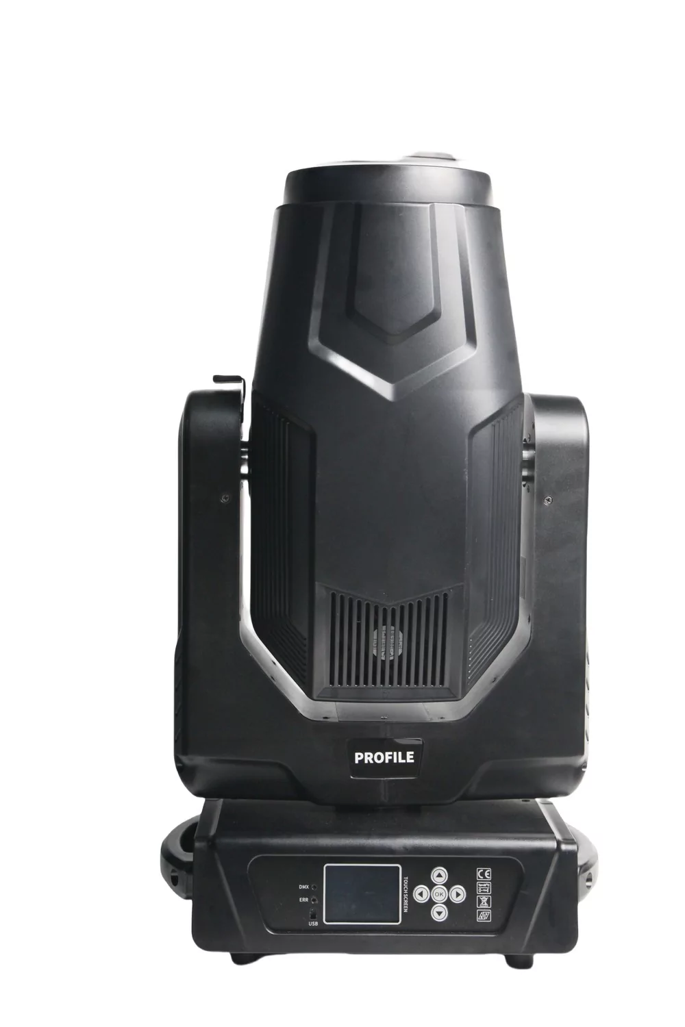 Прожектор BEAM+SPOT+WASH+FRAME 500W Tarboc RH-Q500LED 5
