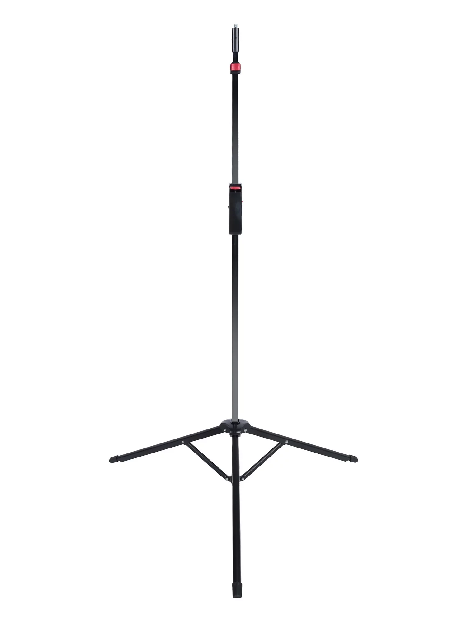 [LMV-100103] Экран на штативе Lumien Master View 11