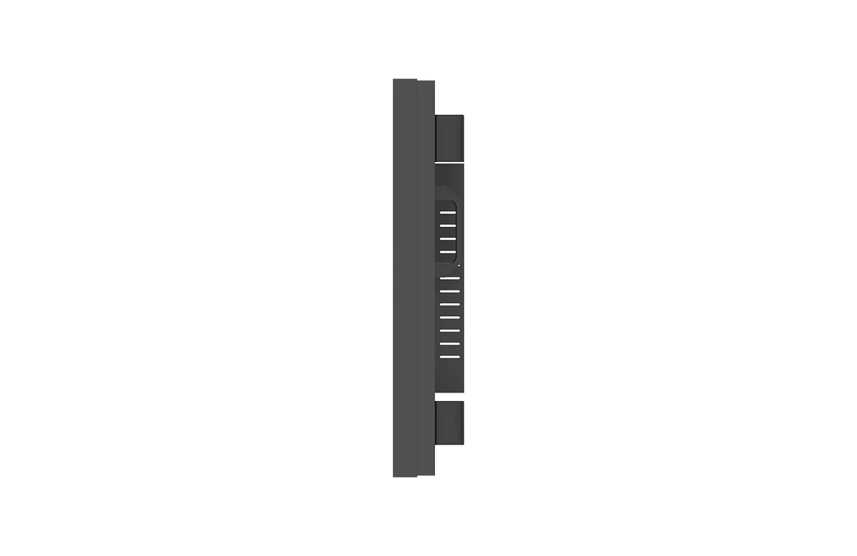 Профессиональный дисплей для видеостен Lumien LVW4618LL 3