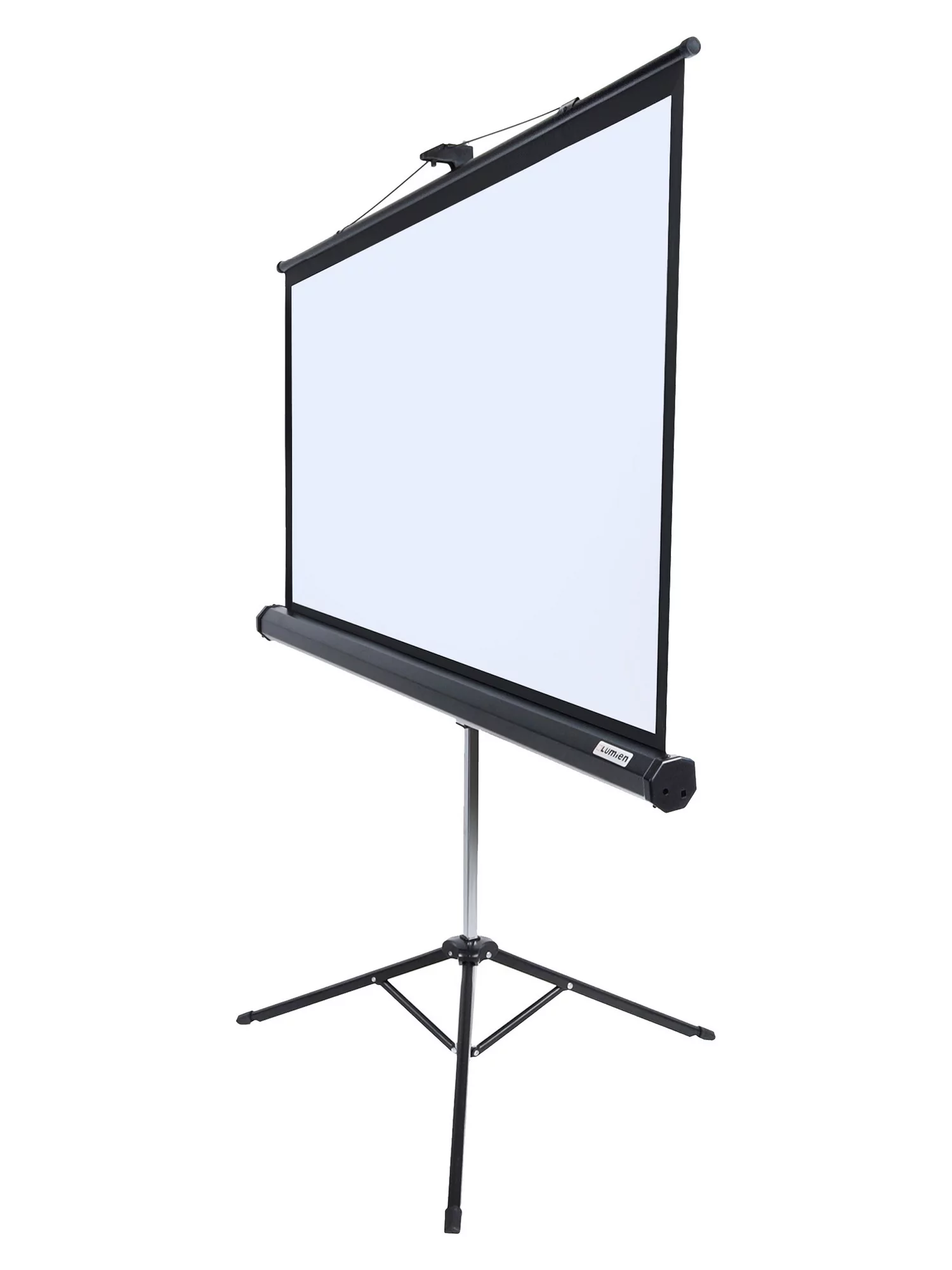 [LMV-100113] Экран на штативе Lumien Master View 3