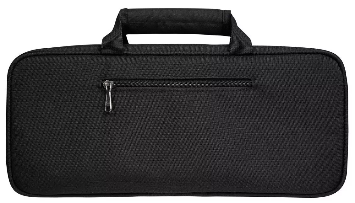 Чехол Hotone Ampero Gig Bag Junior 2