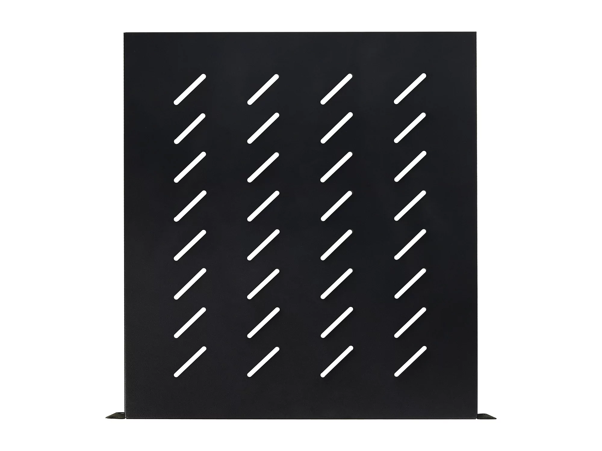 Полка Wize Pro WSH1U80 9