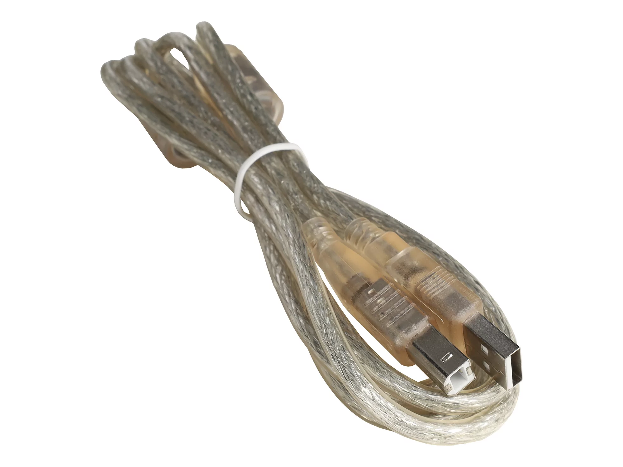 Аудиоинтерфейс USB Icon UMix 1010 Rack 12