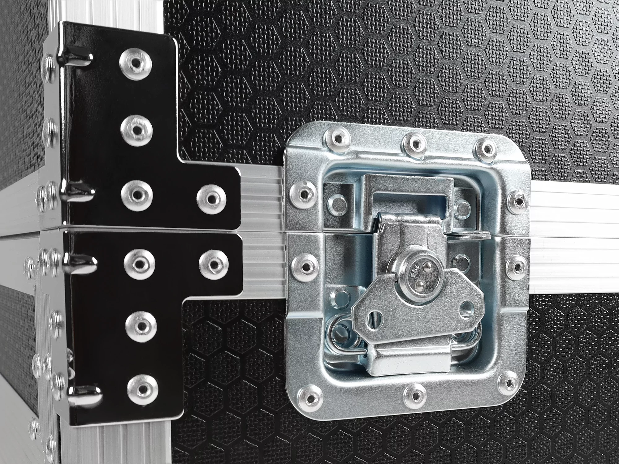 Мобильный комплект Intrend ILS-INDI512-FC 25