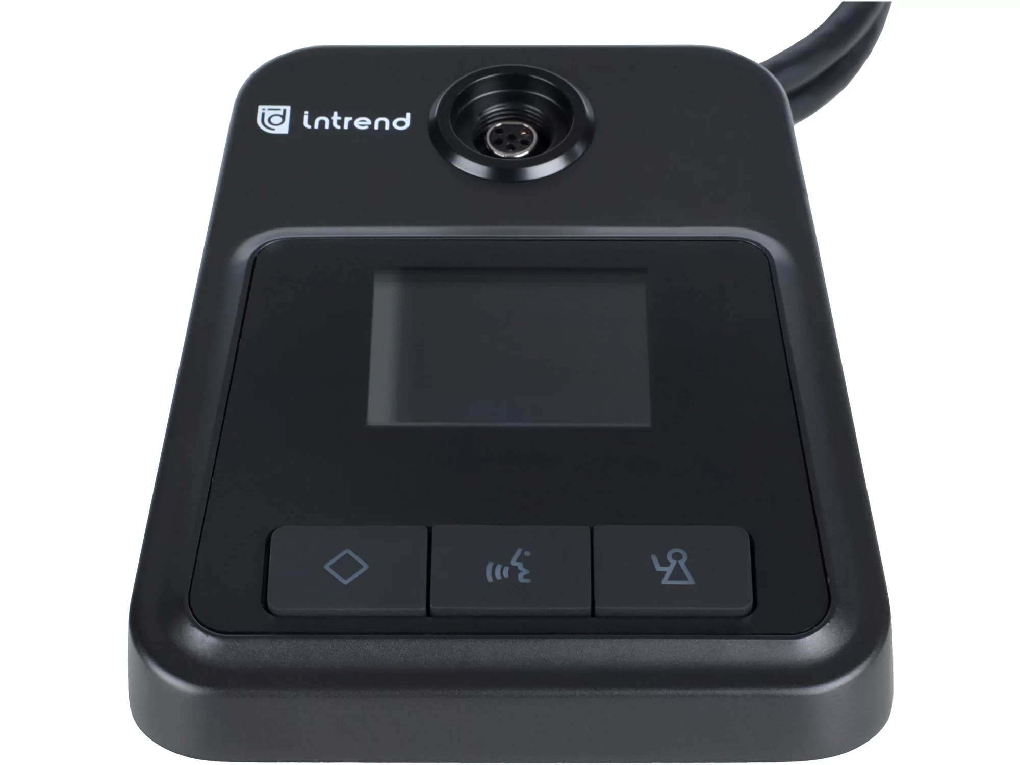 Пульт Intrend ICS-Pro-MCS 11