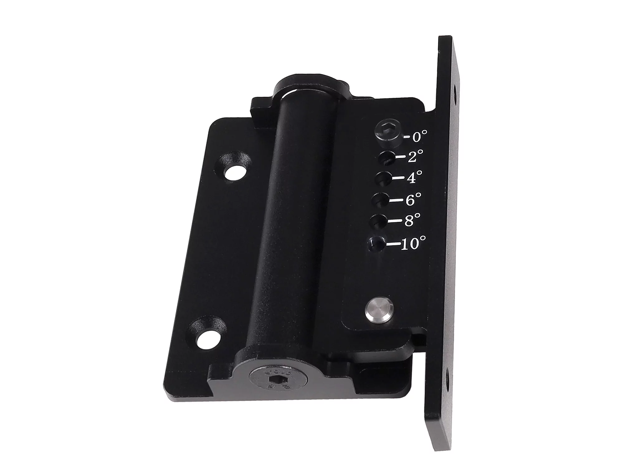 Звуковая колонна Intrend ITSPK-CL925-B 10