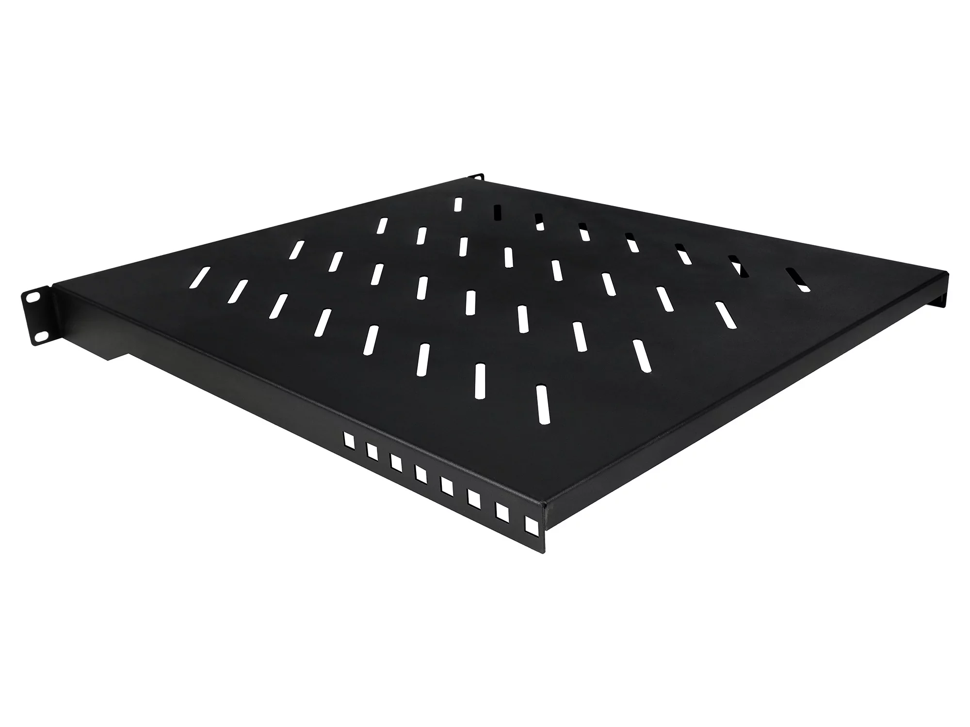 Полка Wize Pro WSH1U80