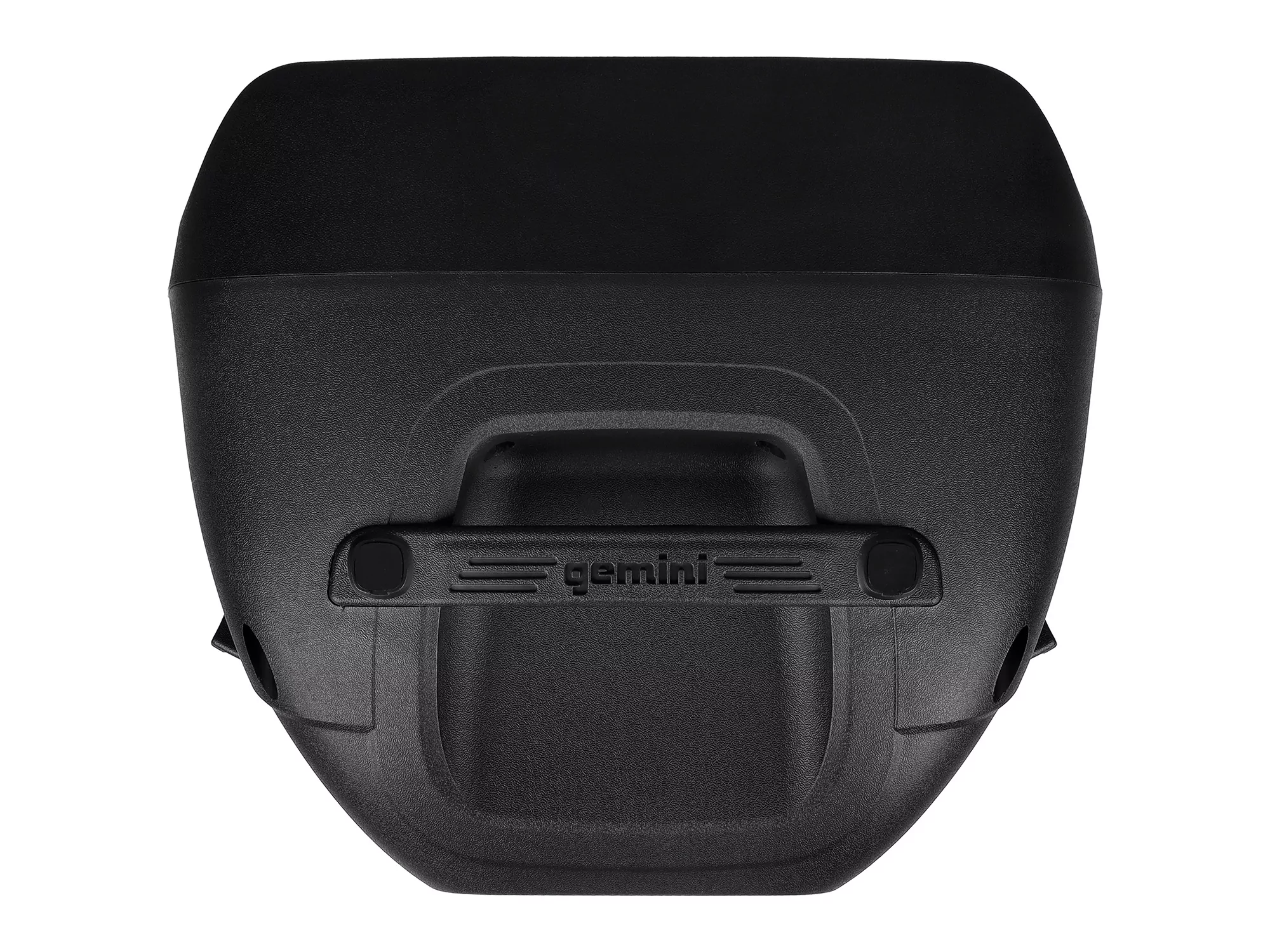 Акустическая система Gemini AS-2115P 9