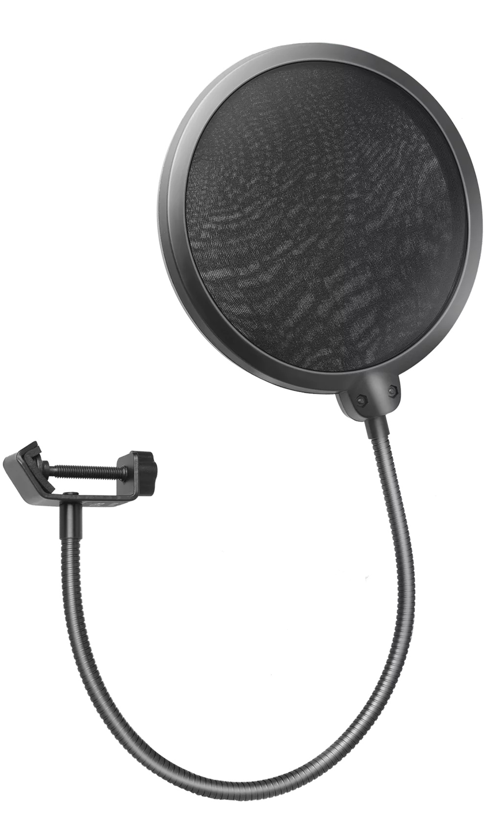 Поп фильтр Icon PF-02 2