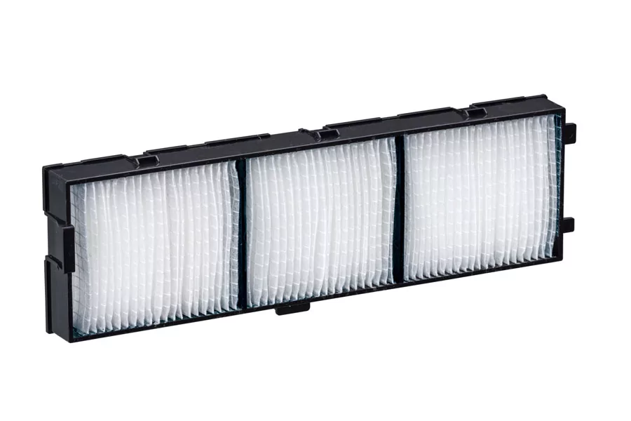 [ET-RFV400] Фильтр Panasonic ET-RFV400