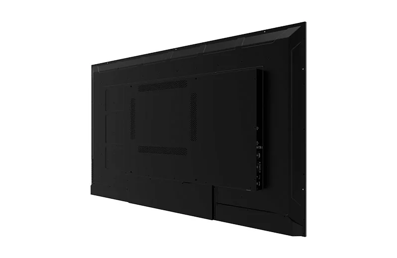 Уценка Профессиональный дисплей Lumien LB4335SDUHD 5