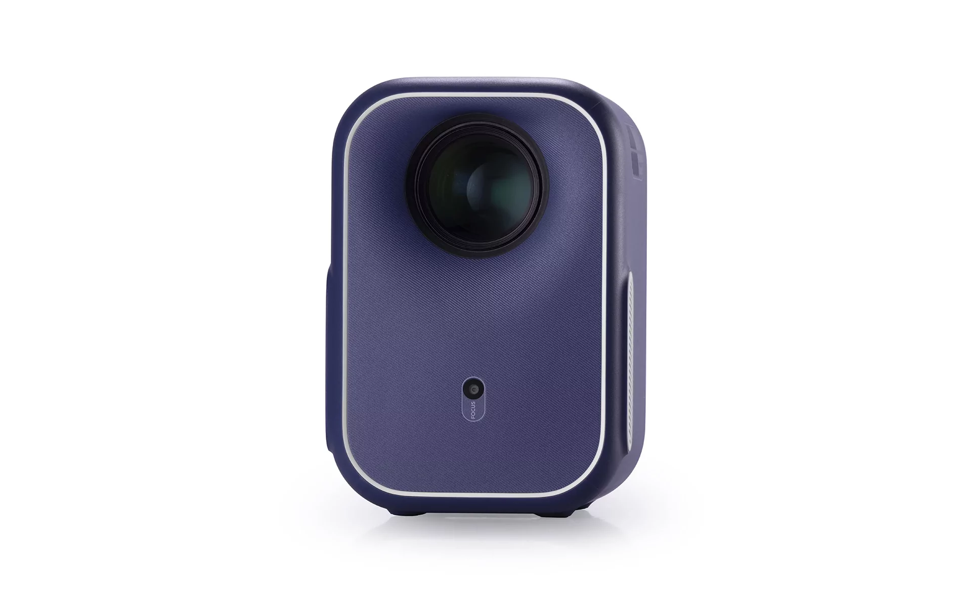 LED проектор InFocus IN3048SL 8