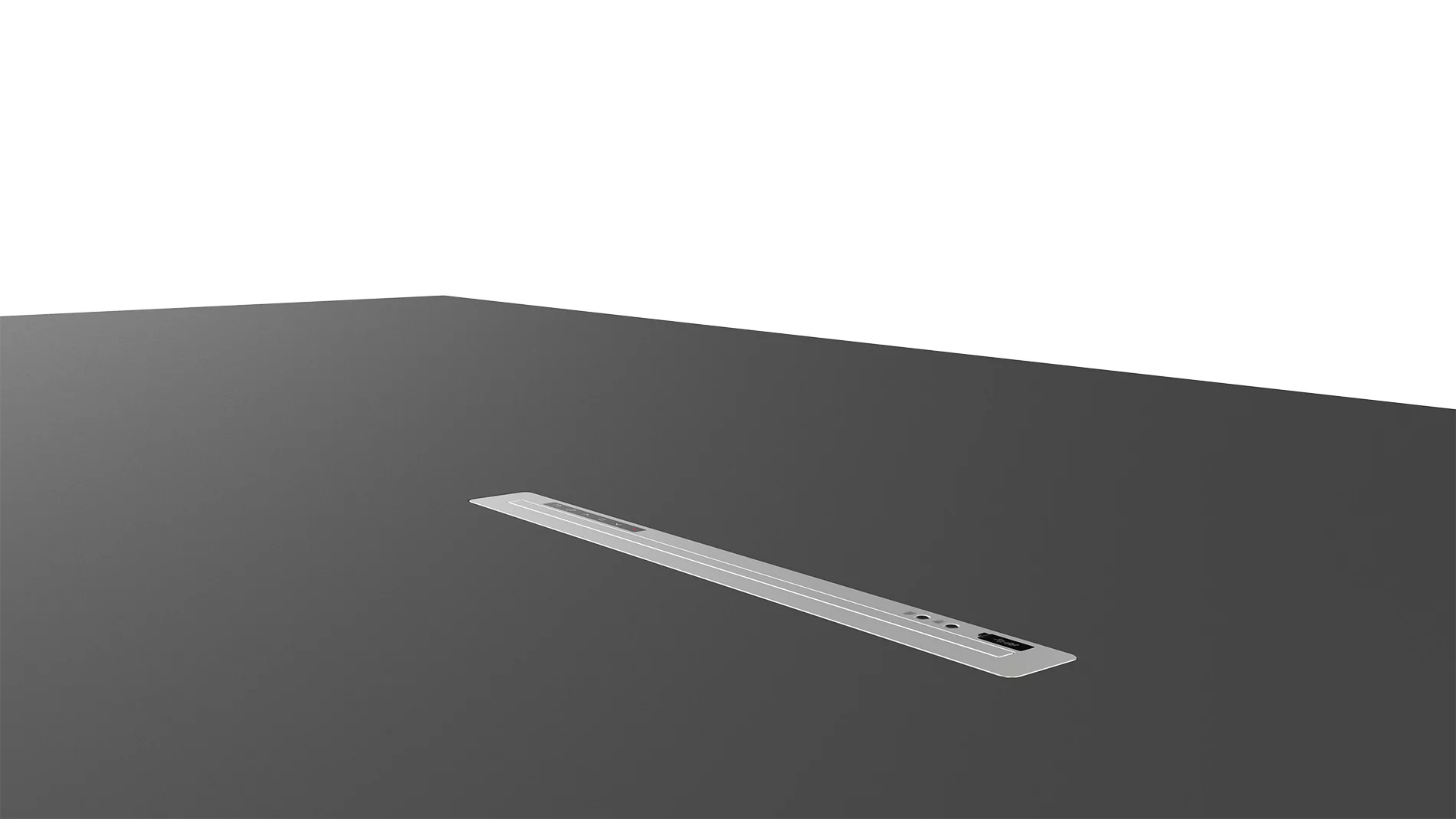 Моторизированный выдвижной монитор Cyber Wize Pro WR-15CB 10