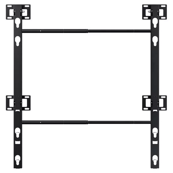 Настенное крепление Samsung Samsung WMN9500SD/EN 2