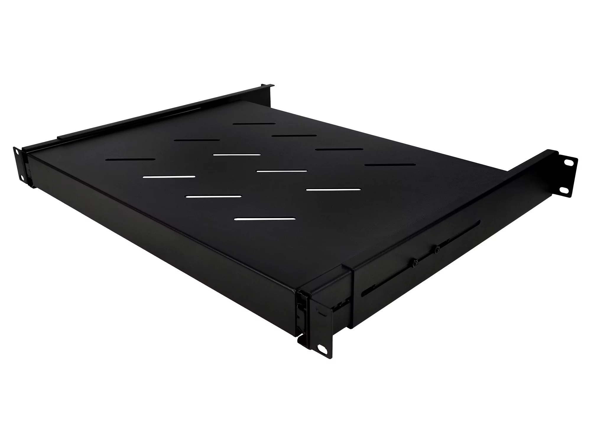 Выдвижная полка Wize Pro WSSH1U 7