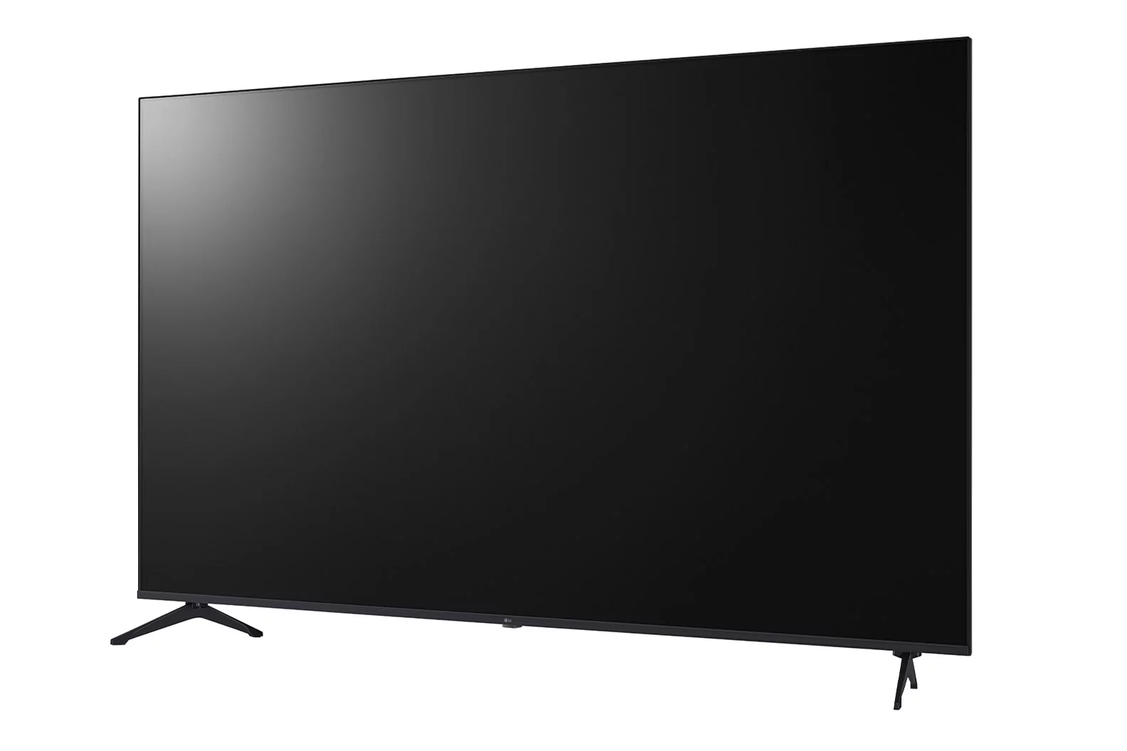 Коммерческий телевизор LG 75PK640S 3