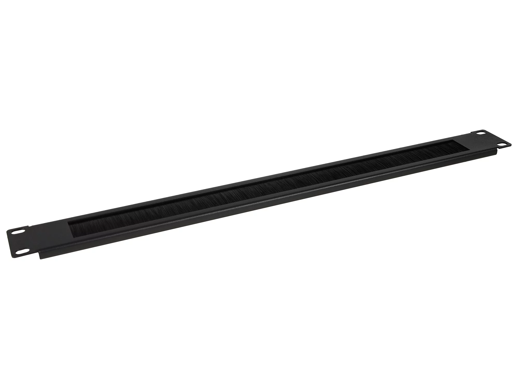 Щеточный кабельный ввод Wize Pro WBRUSH1U 3