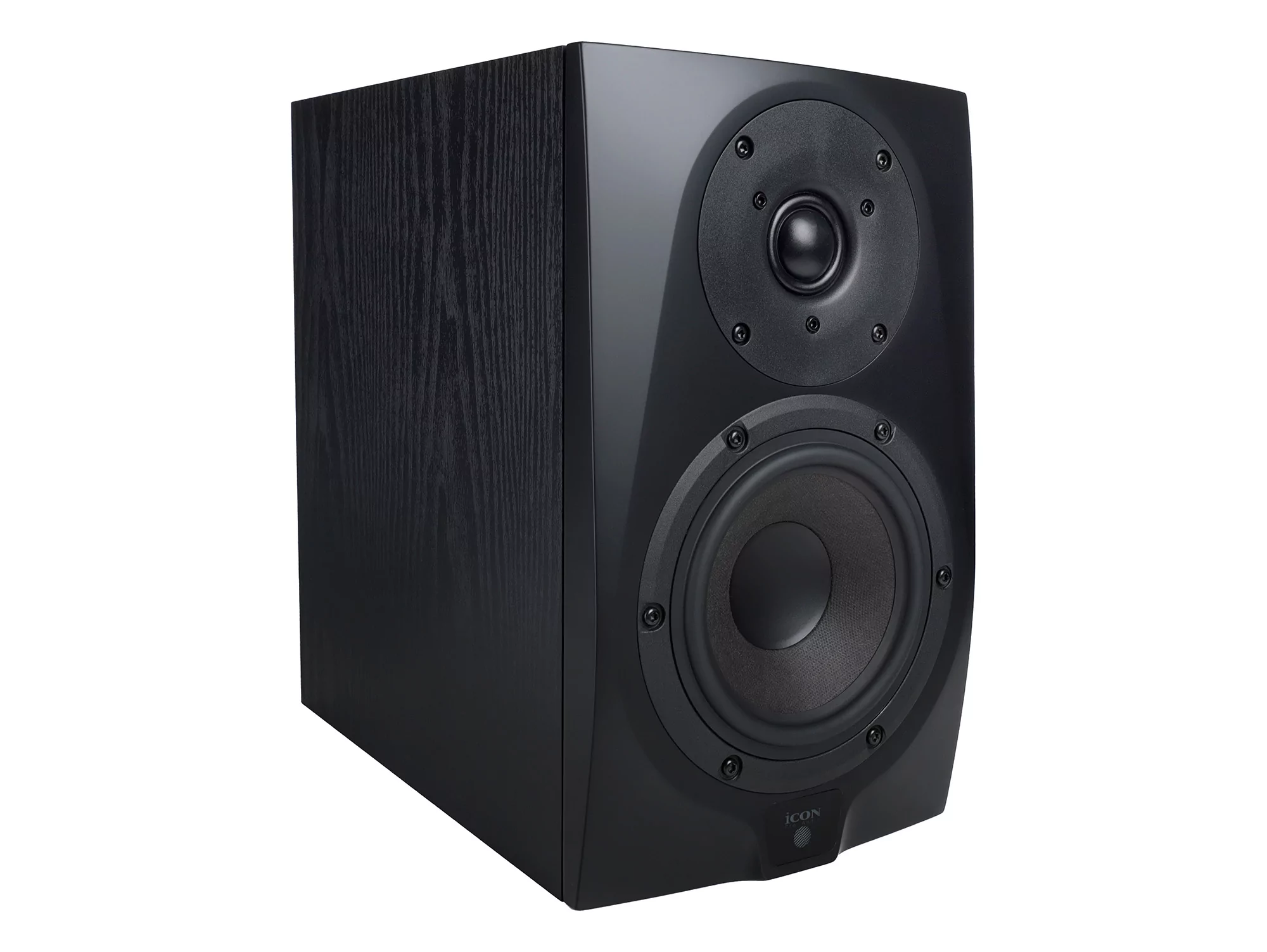 Акустическая система (студийный монитор) Icon DT-5S