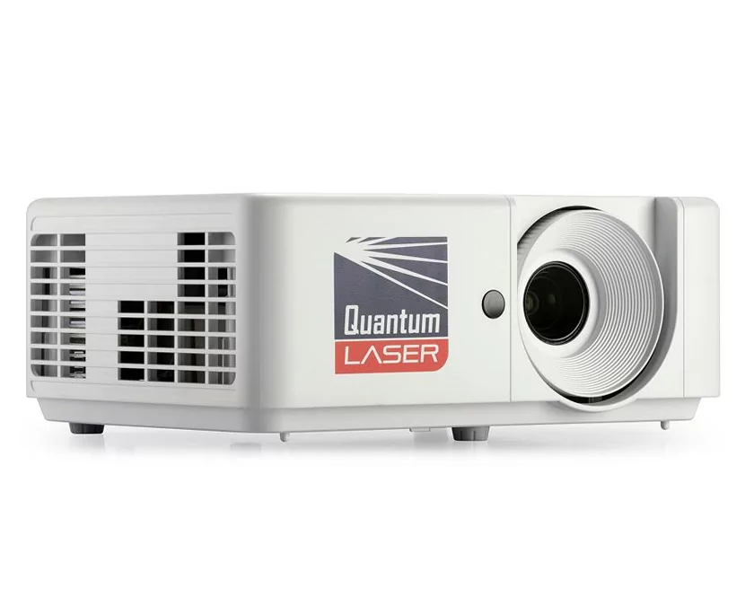 Лазерный проектор InFocus IN1008SL 2