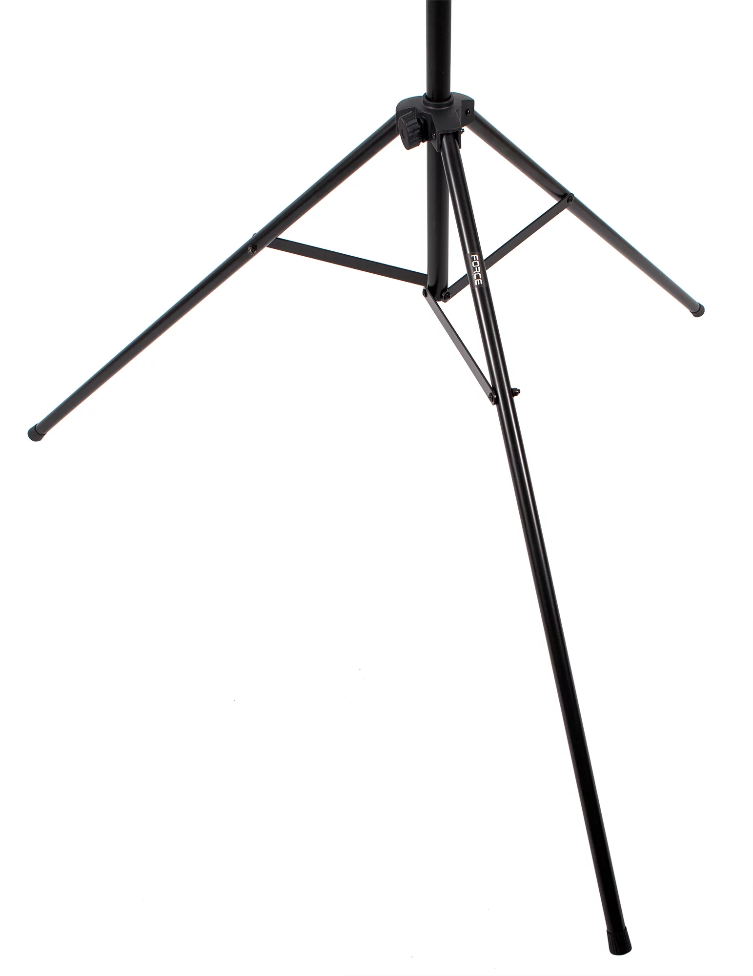 Стойка микрофонная FORCE MSC-25B 3