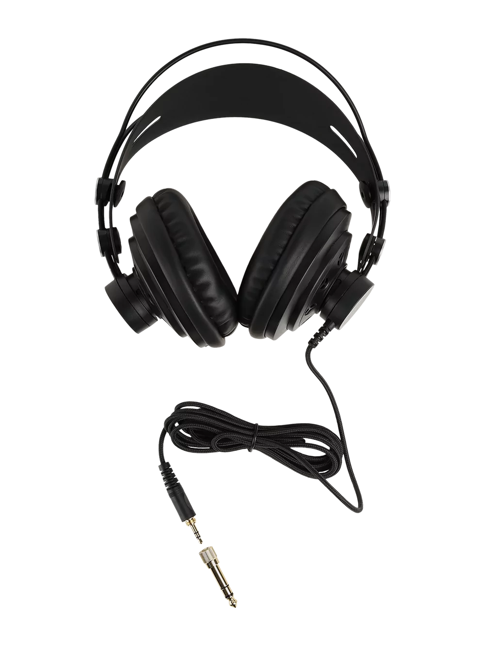 Наушники Axelvox HD410 2