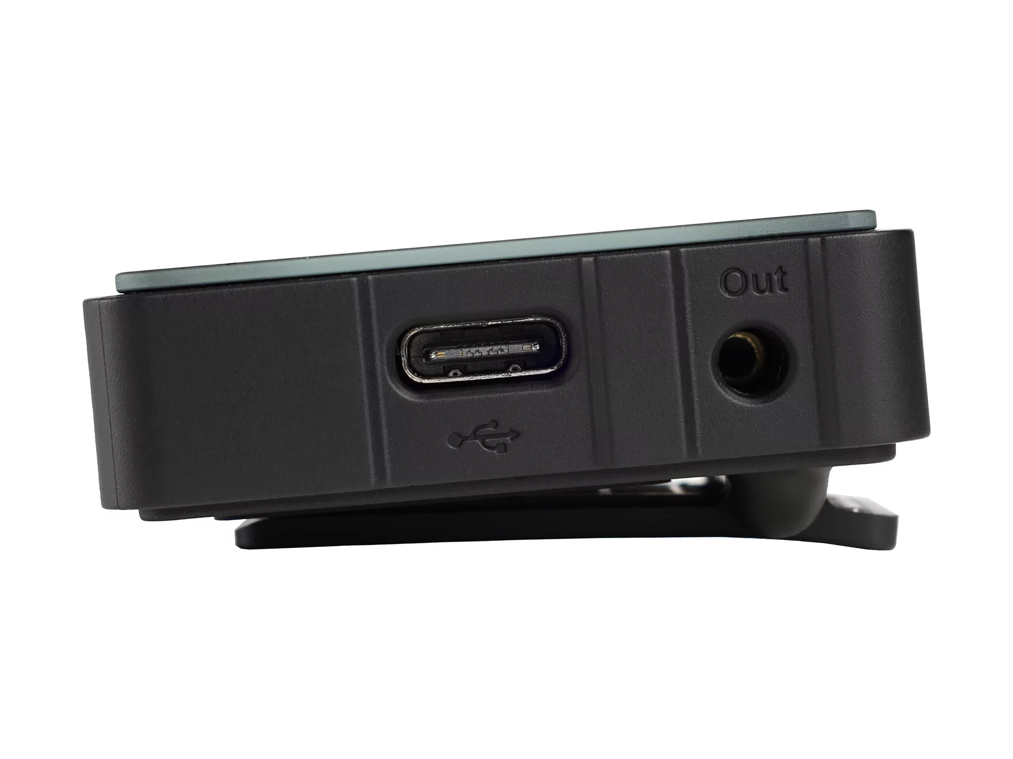 Радиосистема микрофонная Icon AirMic Duo 11