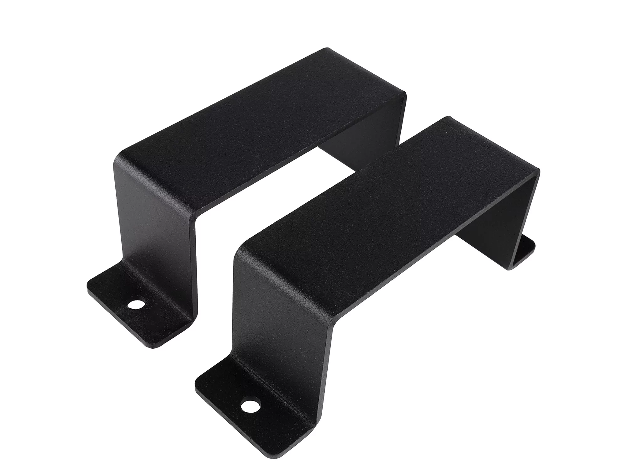 Нижняя полка Wize Pro M9RU-B 10