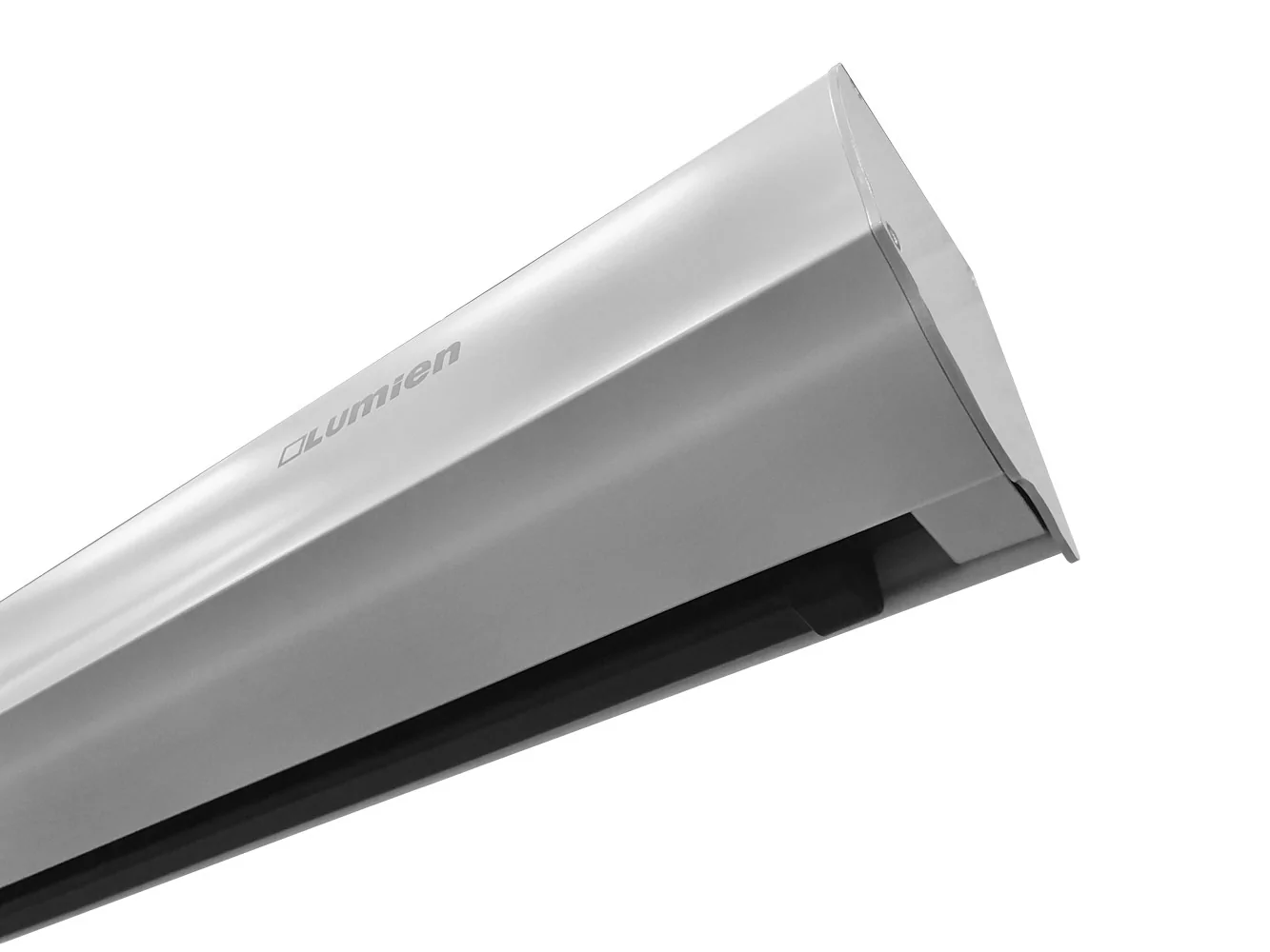 [LCC-100118] Экран с электроприводом Lumien Cinema Control 6