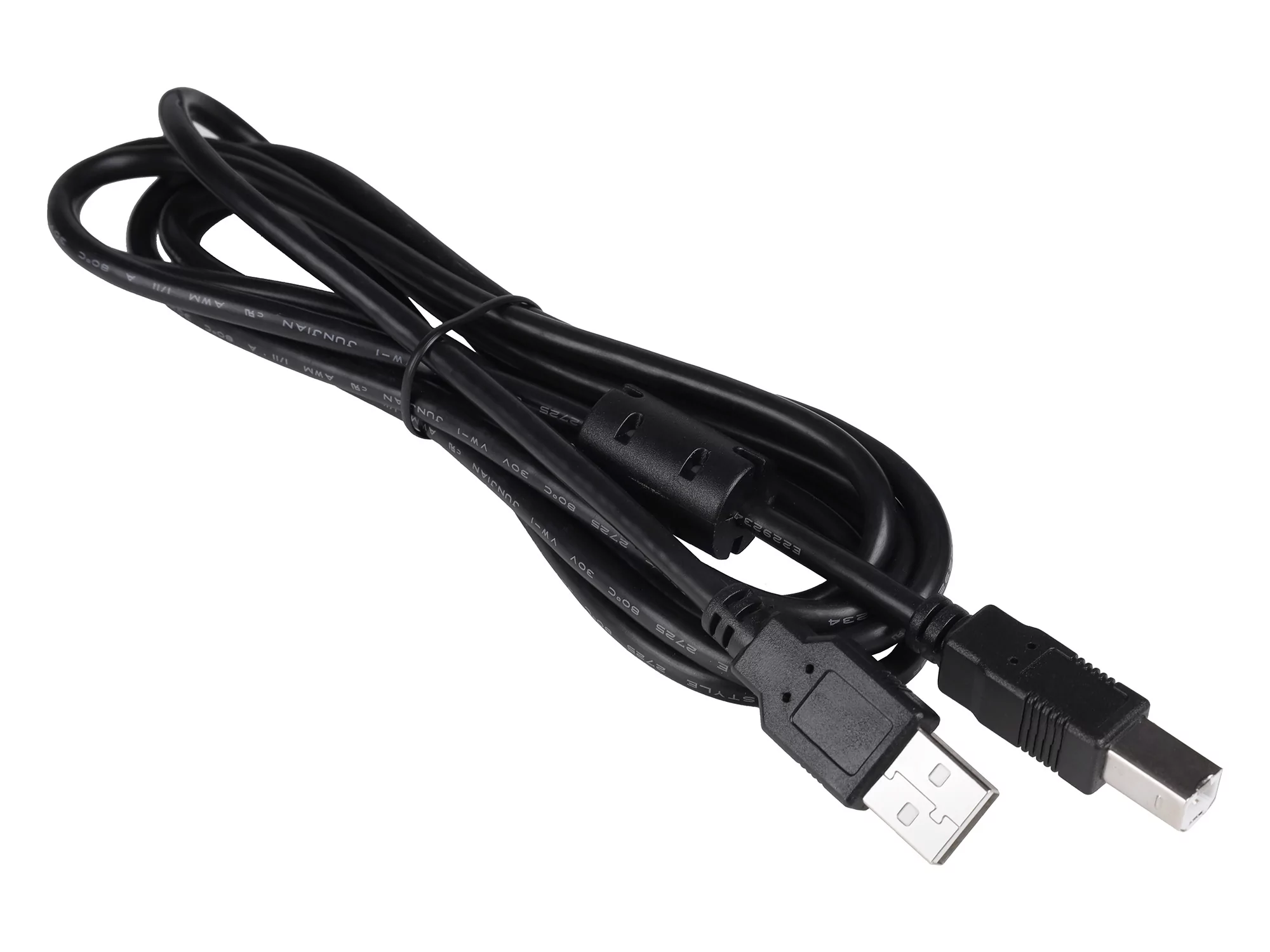 MIDI клавиатура M-audio Keystation 61 MK3 12