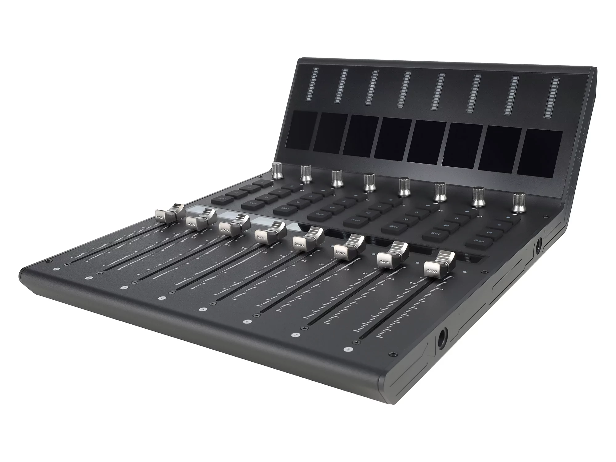 MIDI контроллер Icon V1-X 4