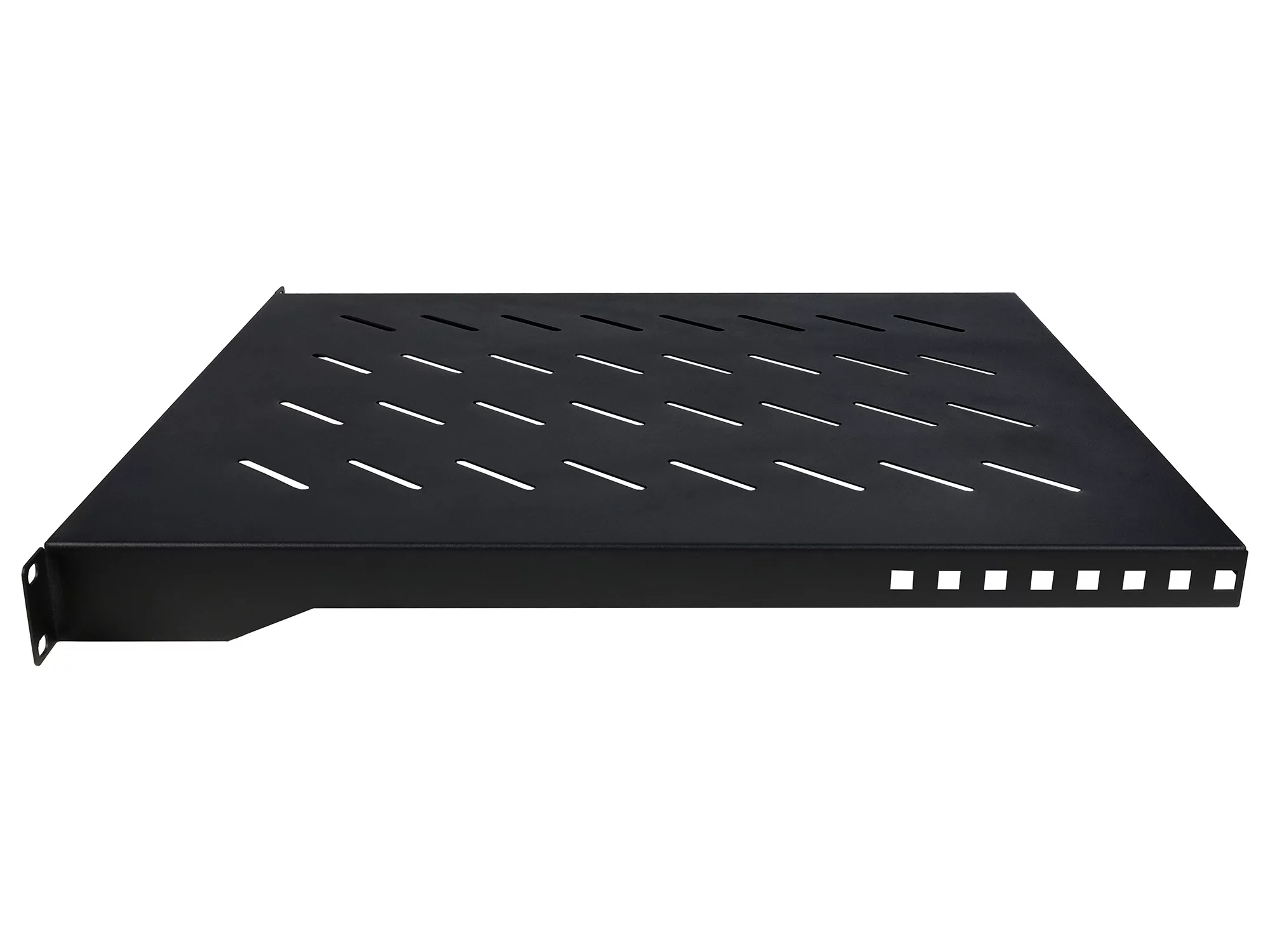 Полка Wize Pro WSH1U80 7