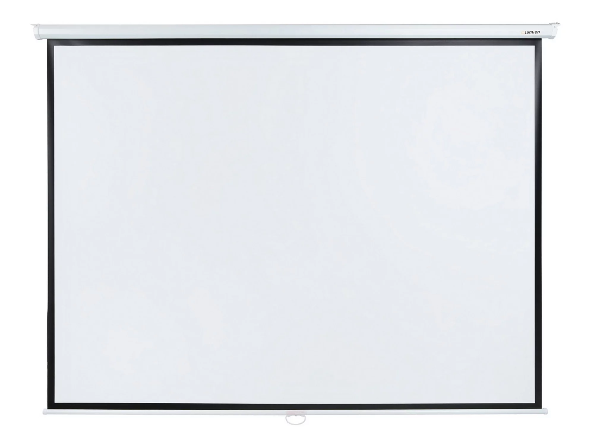 Уценка [LEP-100113] Настенный экран Lumien Eco Picture