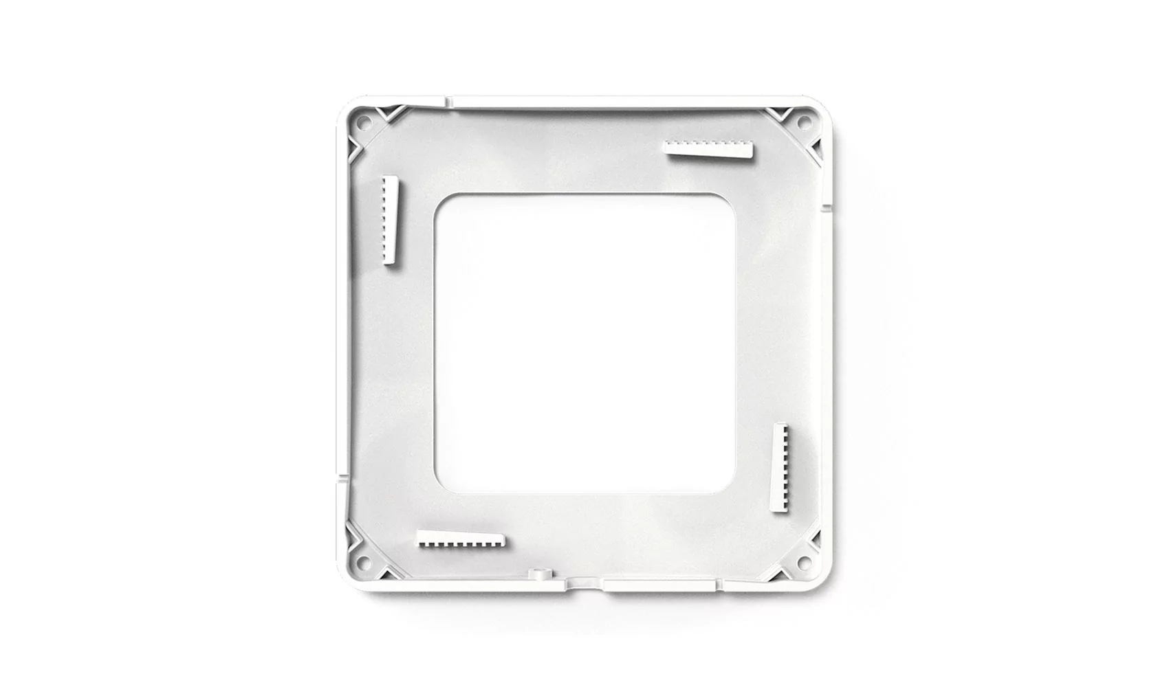 Комплект для настенного монтажа Biamp Evoko Liso Wall Mount Kit