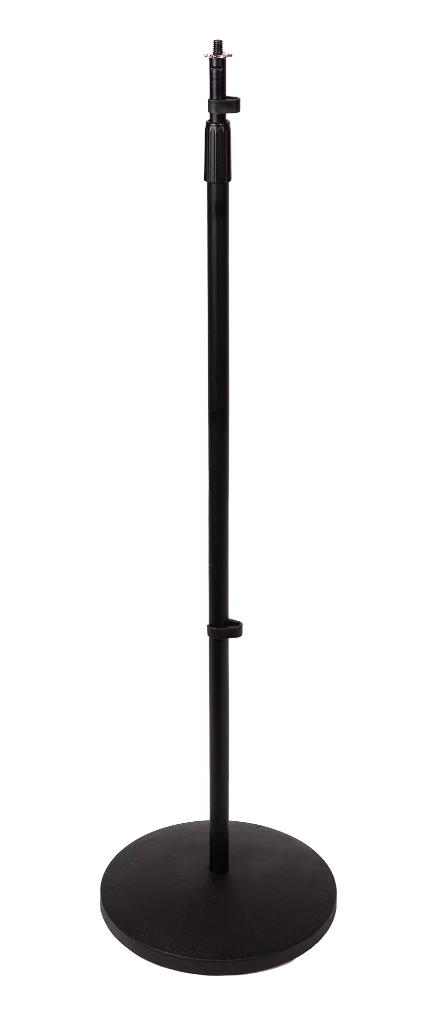 Стойка микрофонная FORCE MSC-13