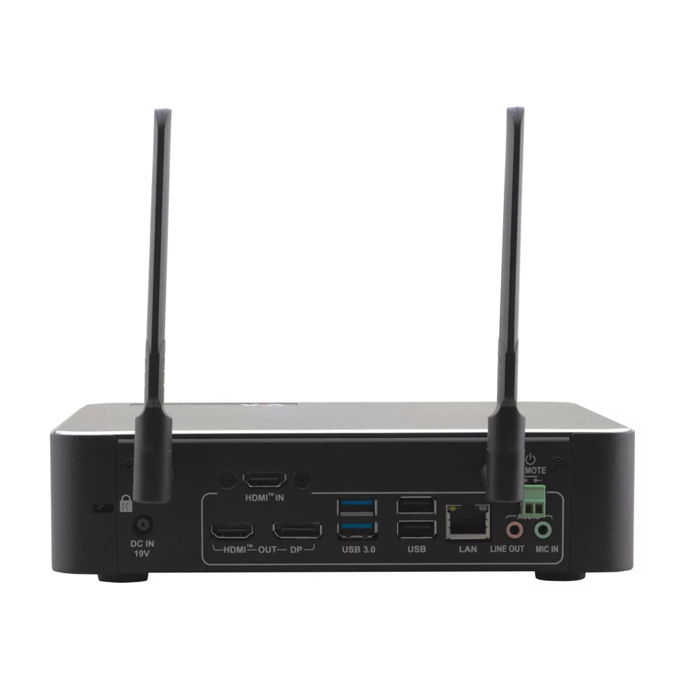 Интерактивная система Kramer Electronics VIA Campus2 Plus 2