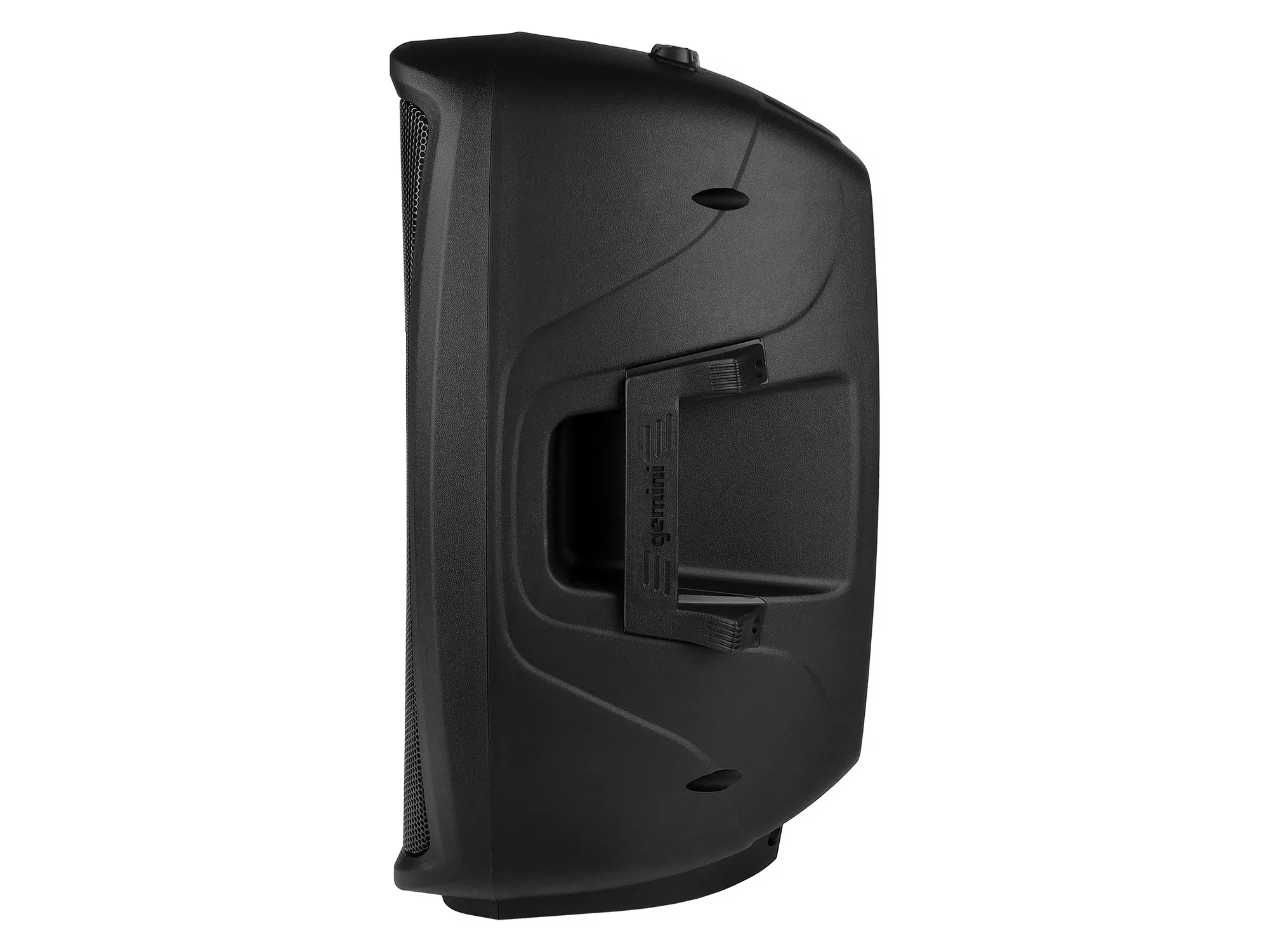 Акустическая система Gemini AS-2112P 6