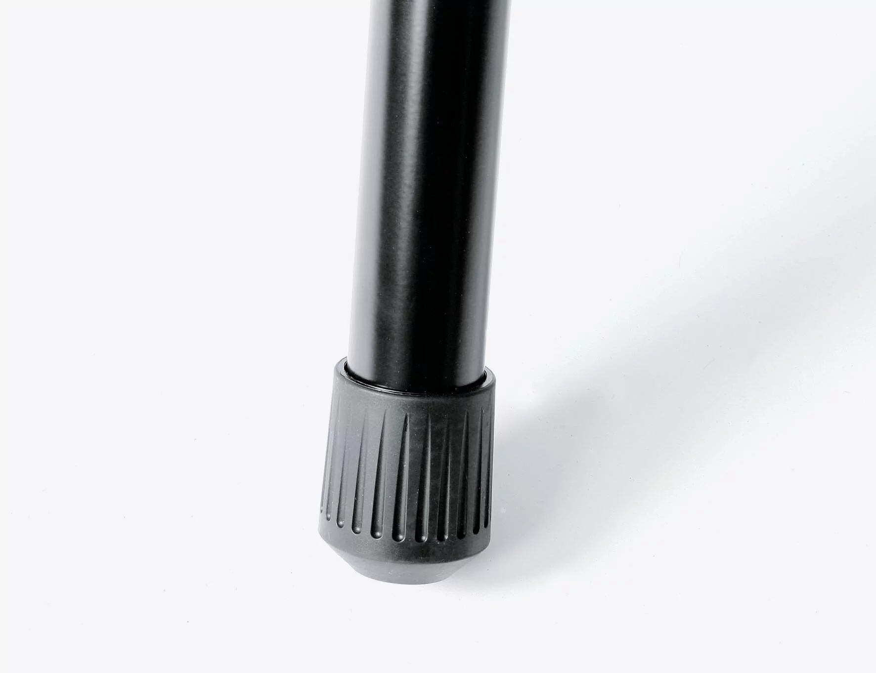 Стойка для акустической системы K&M 21460-009-55 2