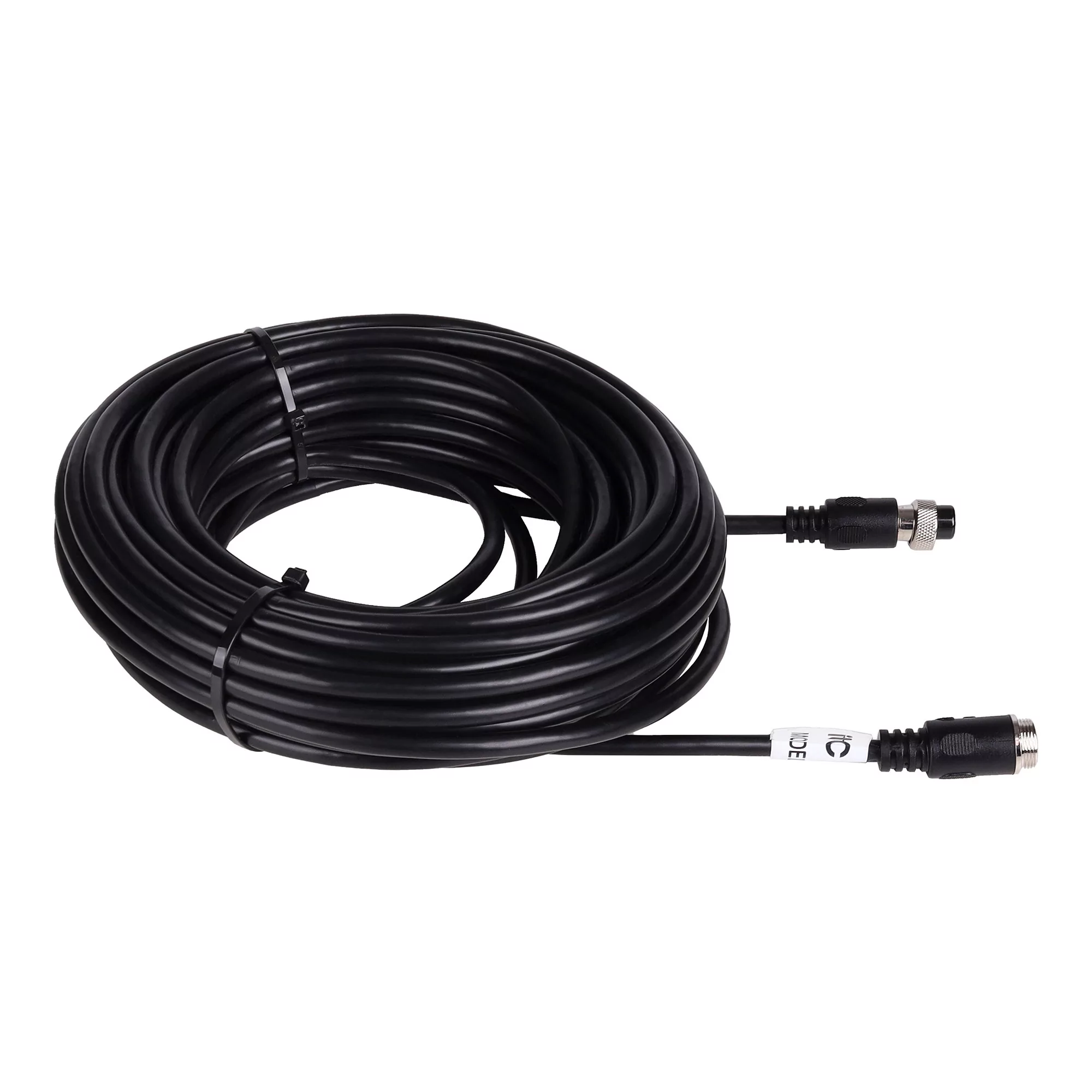 Кабель удлинительный ITC TS-20D