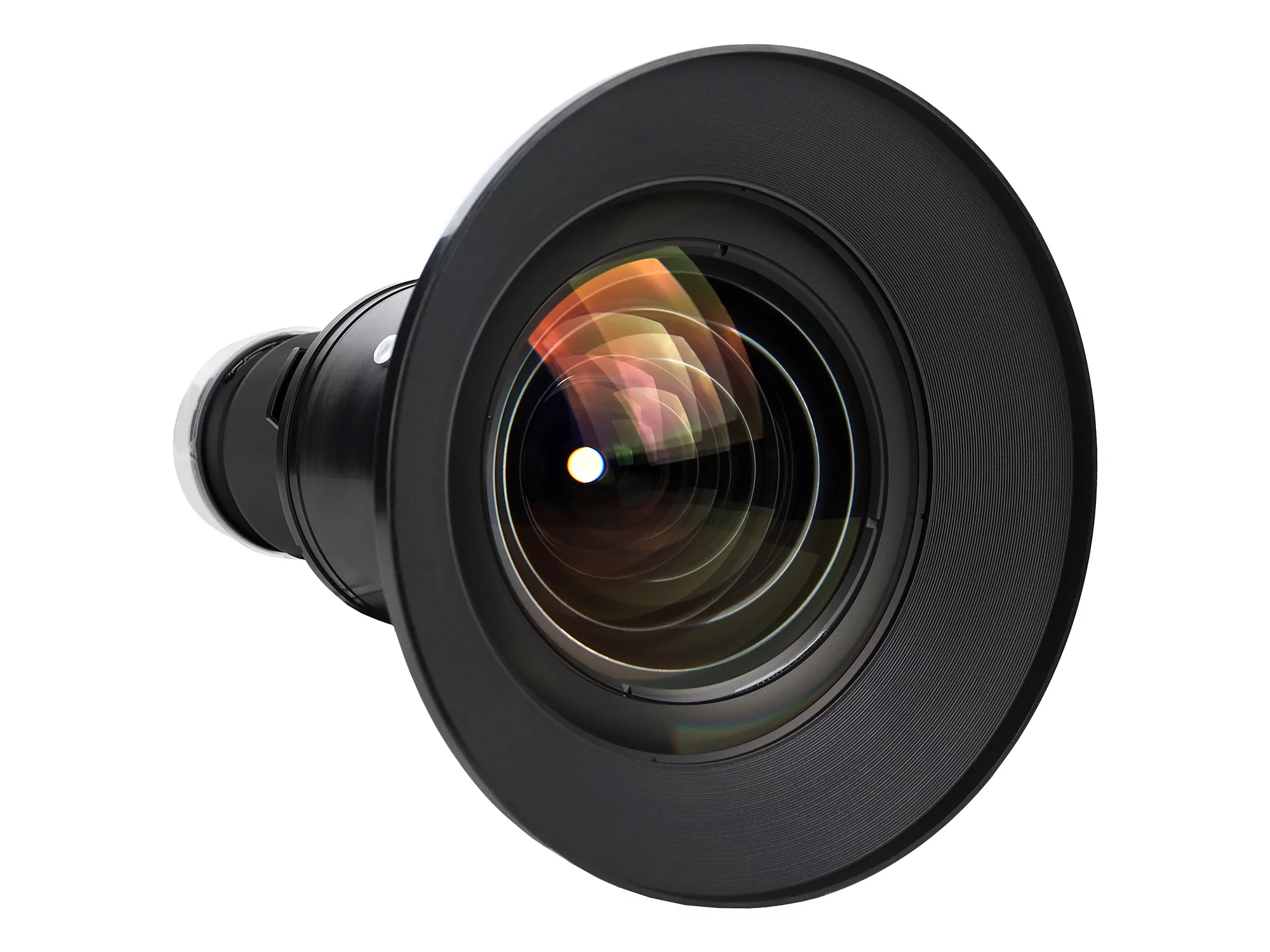 Короткофокусный объектив Abira AB-DL080 2