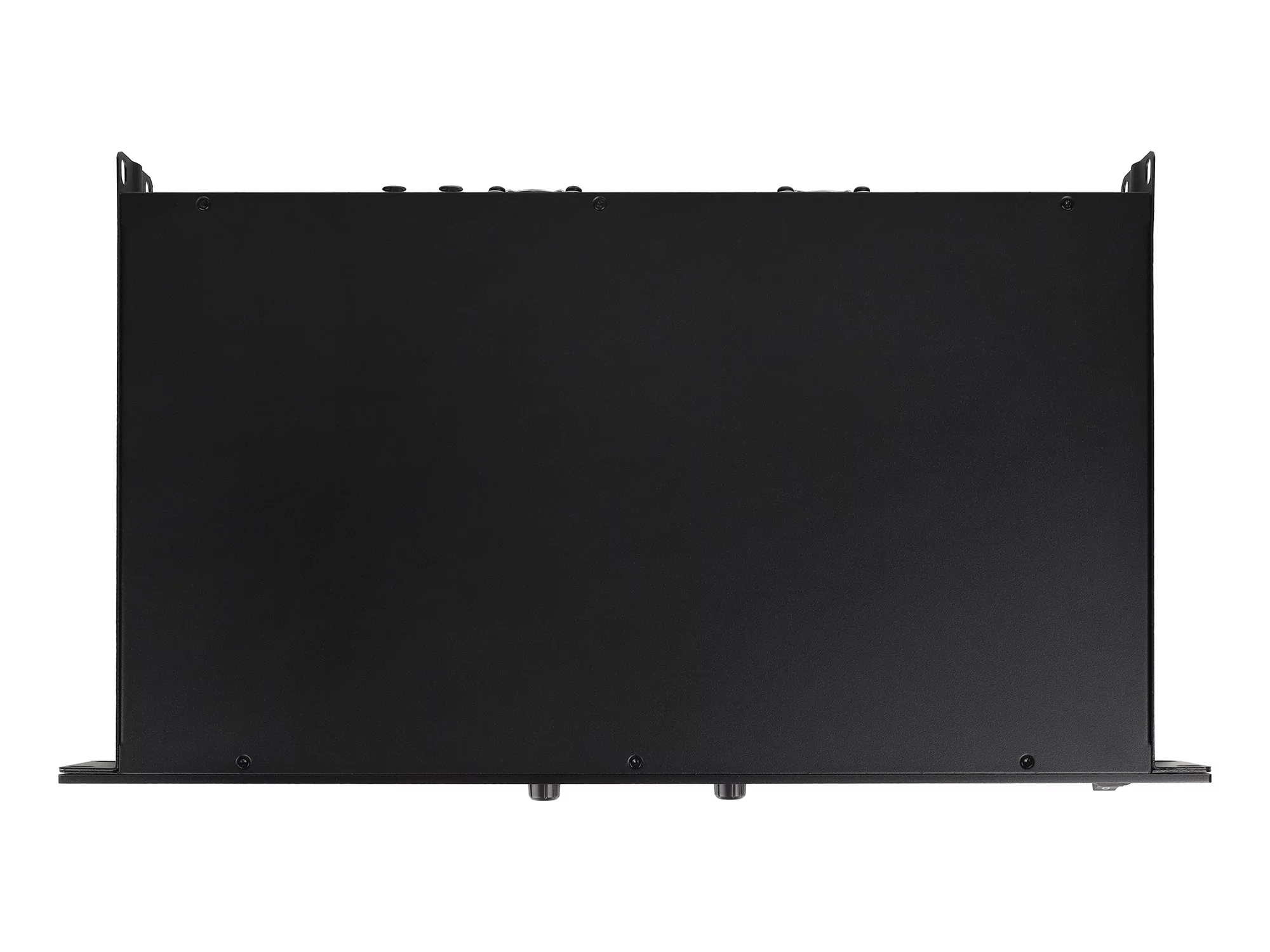 Усилитель Intrend ALS 2350 11