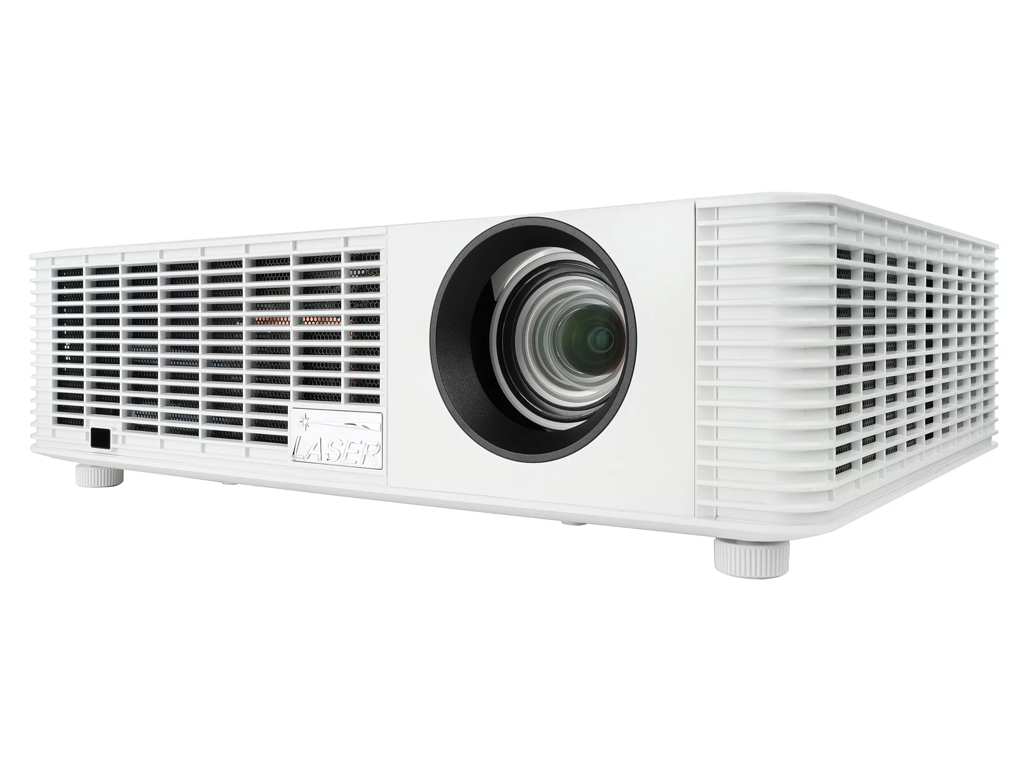 Лазерный проектор Abira AB-LH650 20