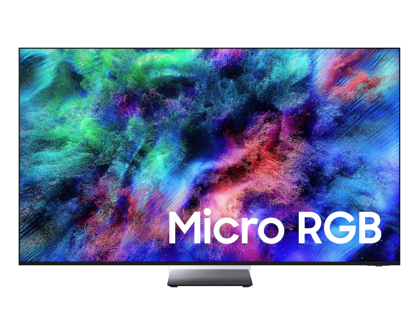 Телевизор Samsung MRE75R95HAUXPY