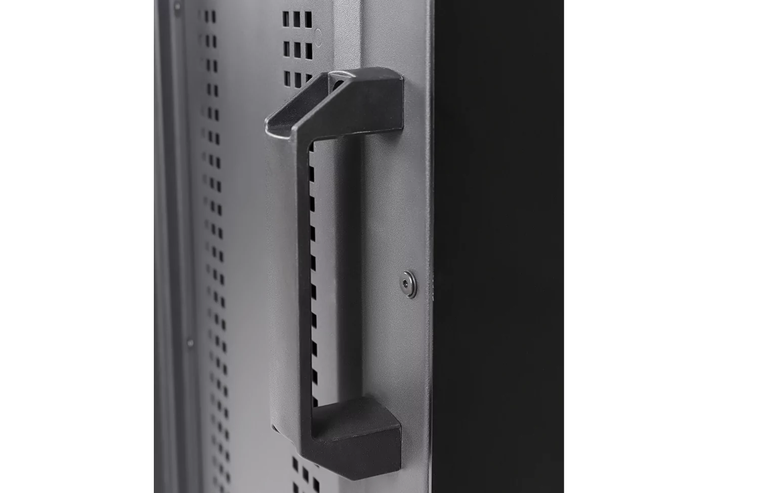 Уличный дисплей Lumien LOSUHD 10