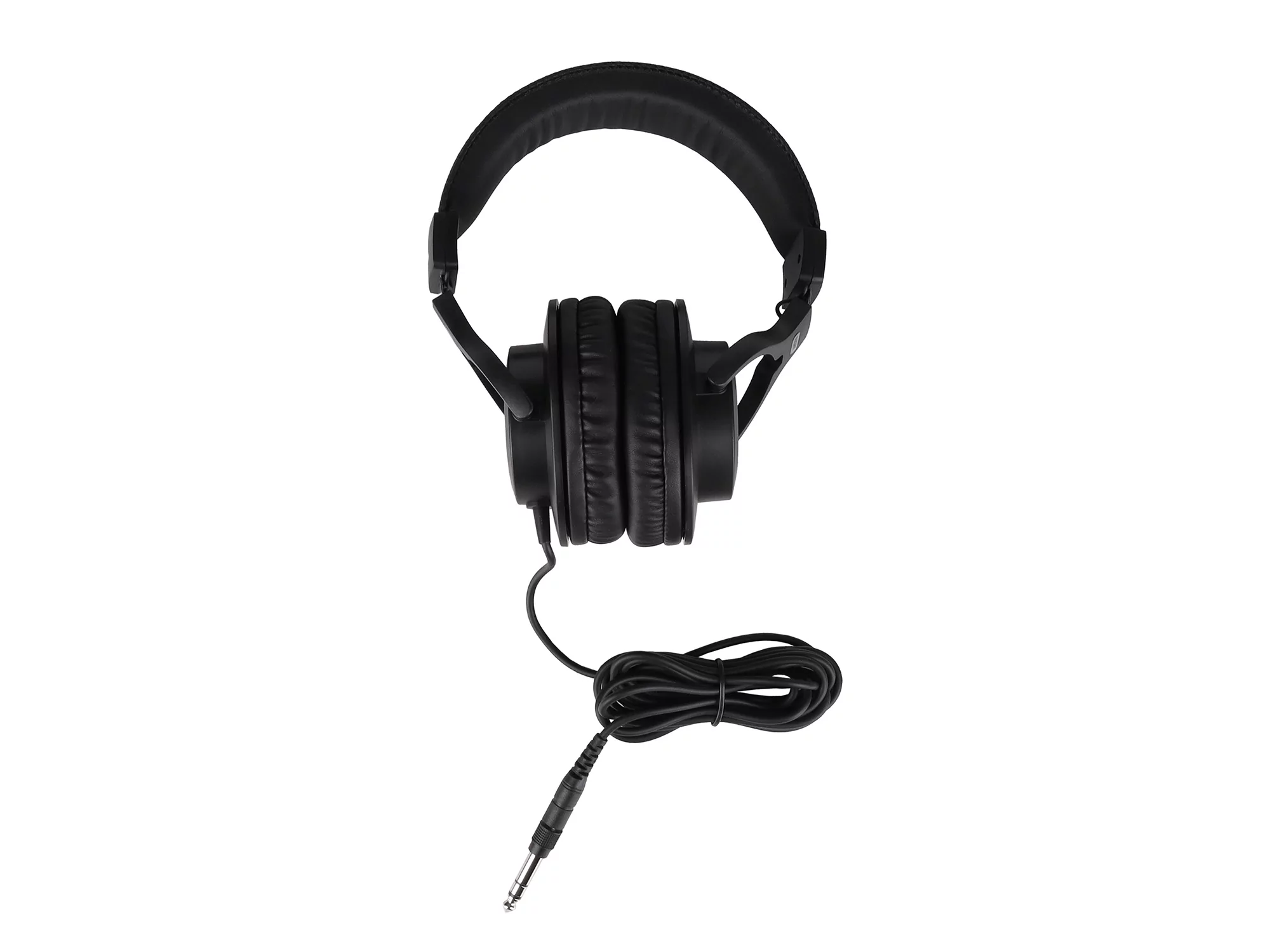 Наушники динамические Icon HP-200 9