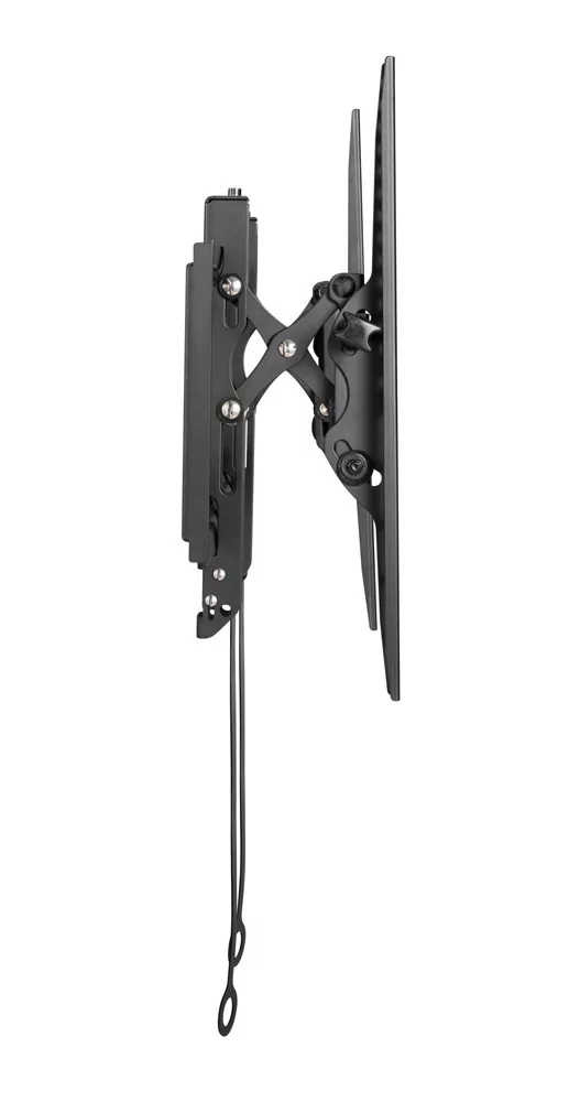 Универсальное наклонное настенное крепление Wize Pro T55X 4