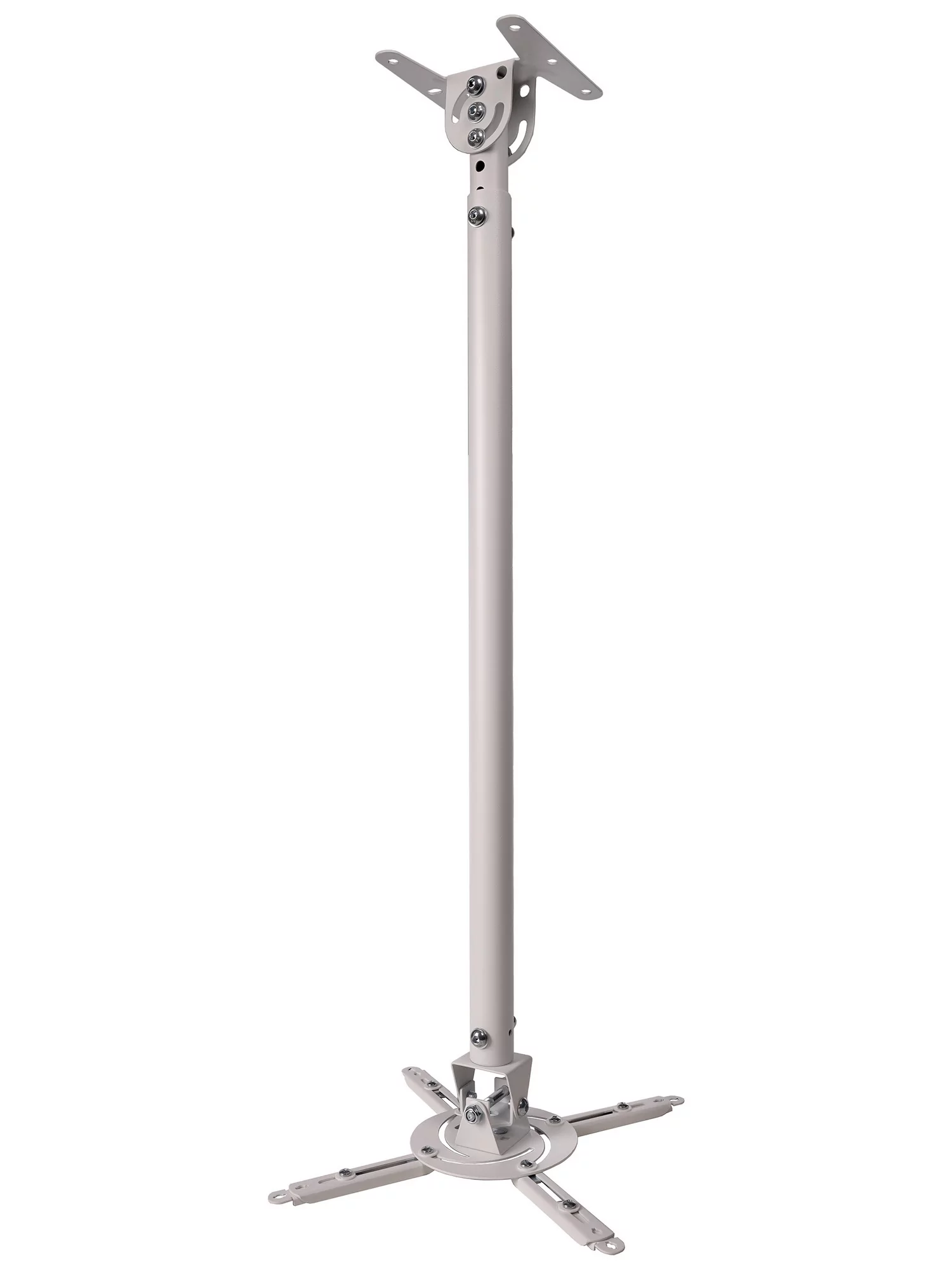 Универсальный потолочный комплект Wize WPD-W 6