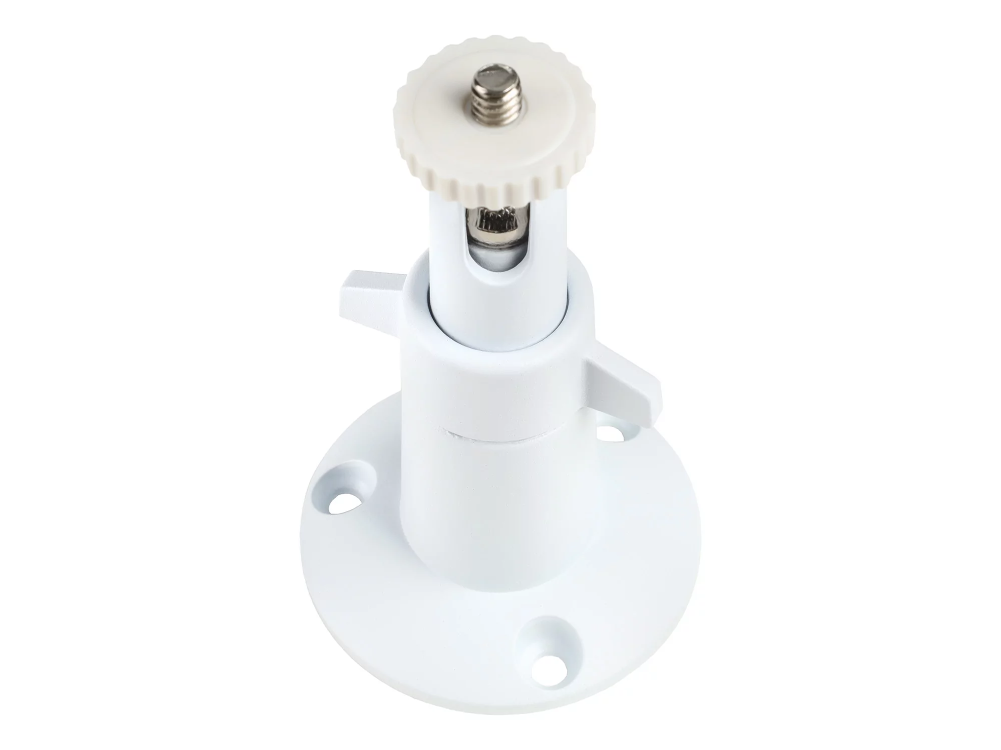 ВКС-микрофон Sber SberDevices SDMIC-001 13