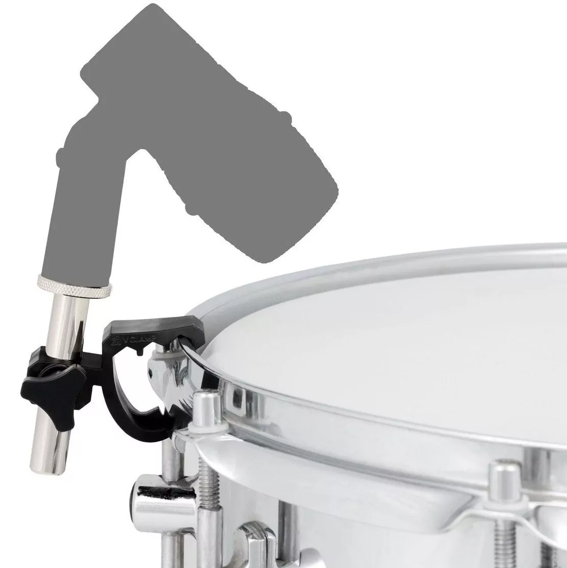 Держатель для микрофона sE Electronics V Clamp 4