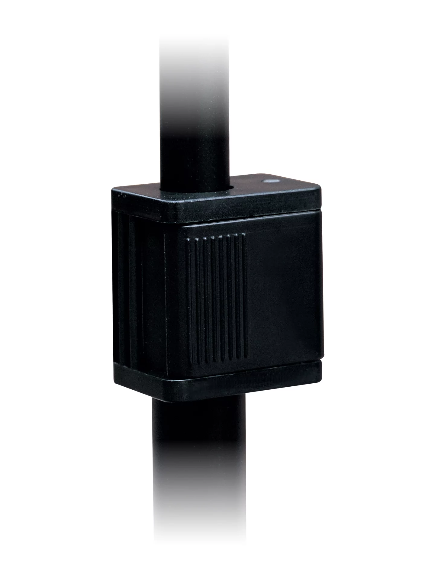 [LEV-100115] Экран на штативе Lumien Eco View 9