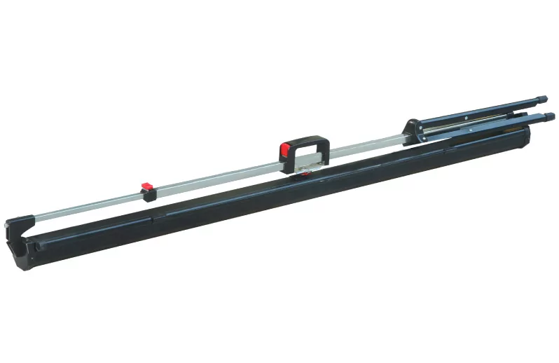 Уценка [LMV-100109] Экран на штативе Lumien Master View 6